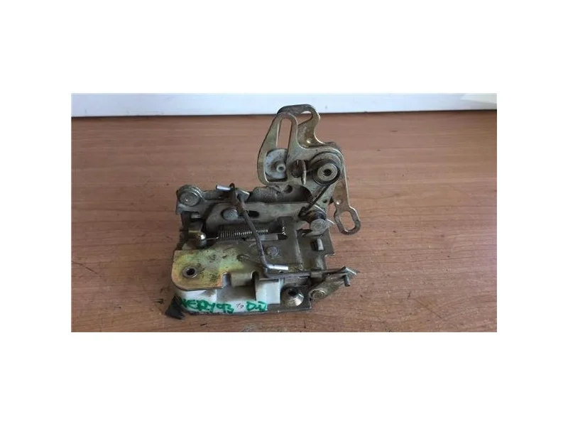 reciclauto-12026101012595892049