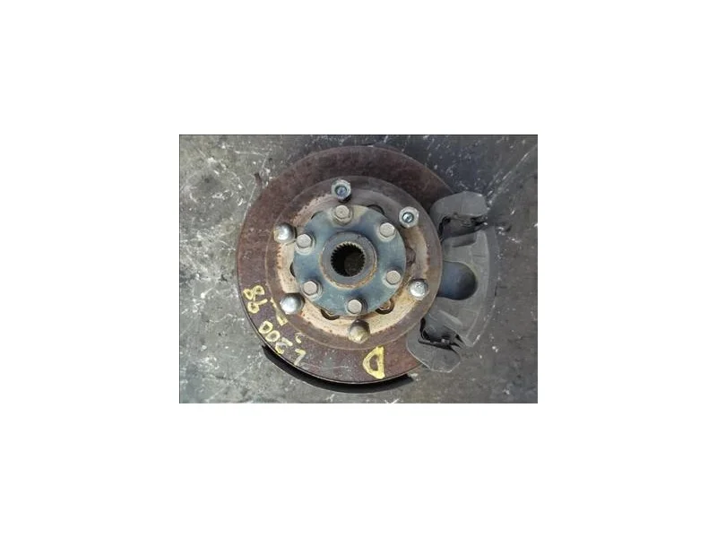 reciclauto-12026101012595992054