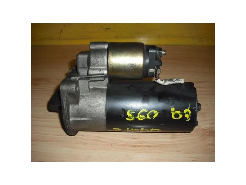 reciclauto-12026101013000592082
