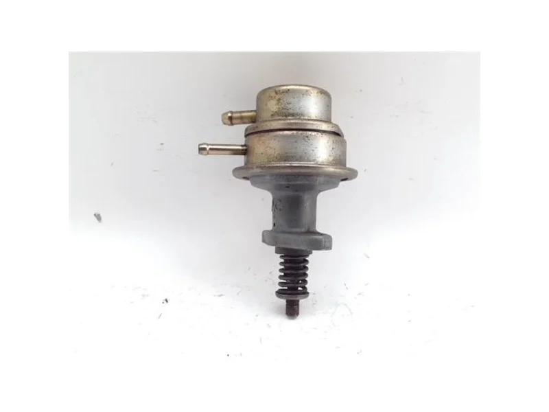 reciclauto-12026101013000792088