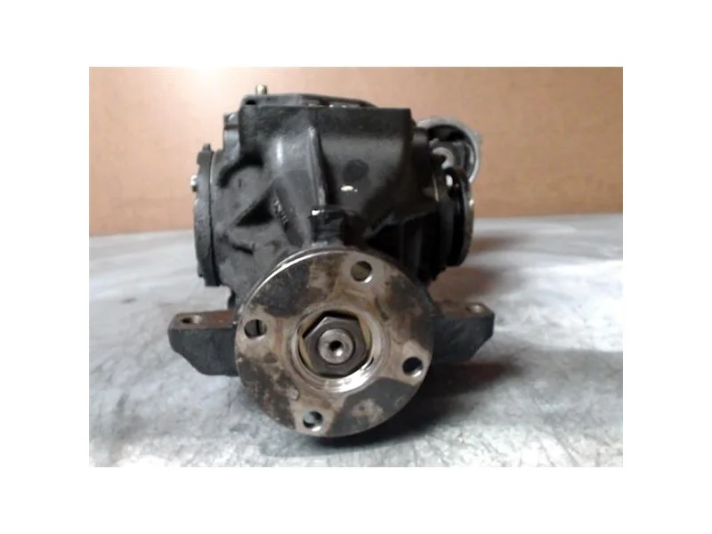 reciclauto-12026101013000892096