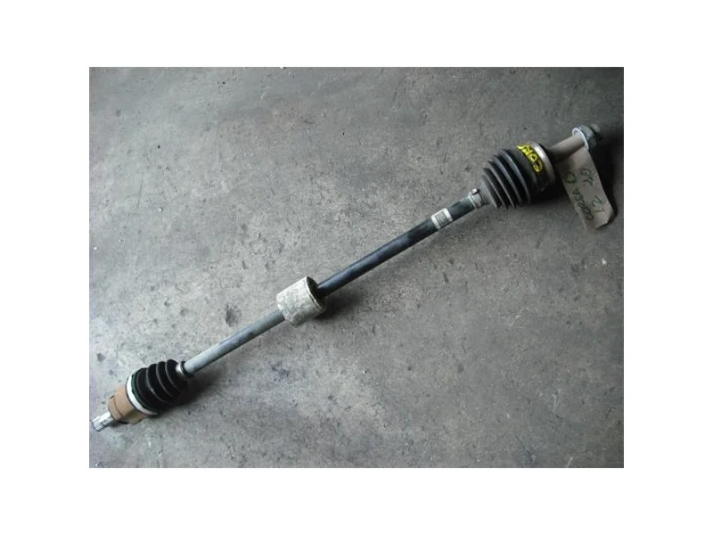 reciclauto-12026101013000992098