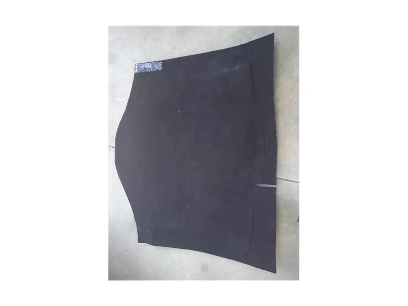 reciclauto-12026101013001592129