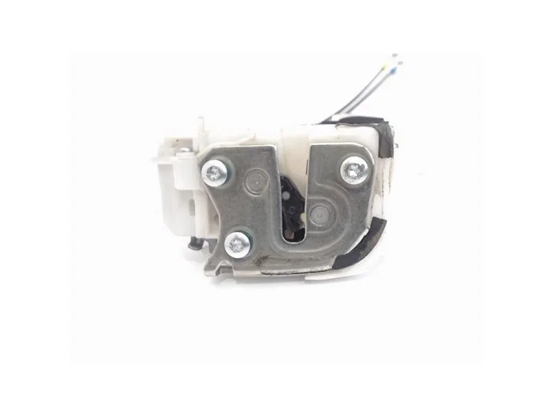 reciclauto-12026101013002692178