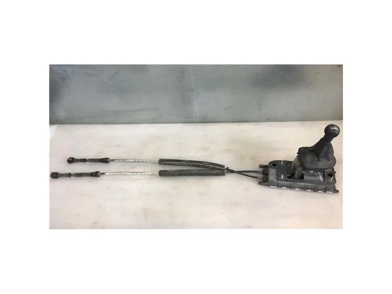 reciclauto-12026101013003592224