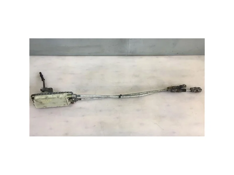 reciclauto-12026101013003992239