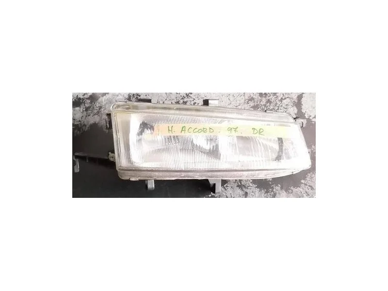 reciclauto-12026101013004592273