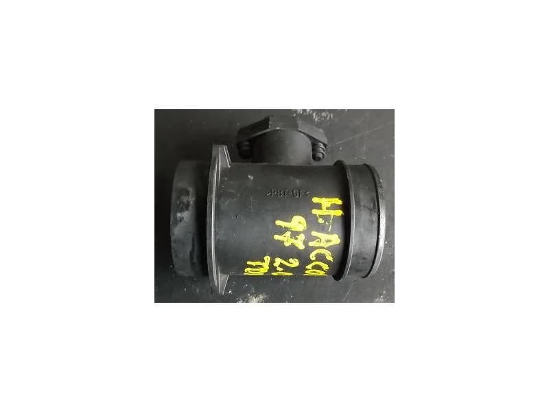 reciclauto-12026101013005392312