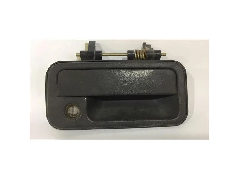 reciclauto-12026101013005892335