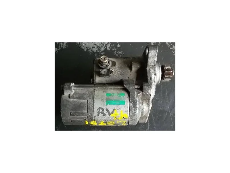 reciclauto-12026101013010092340