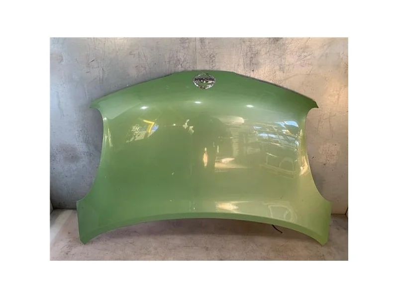 reciclauto-12026101013010292355