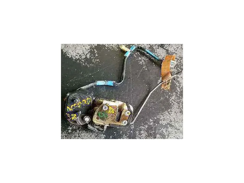 reciclauto-12026101013010392358
