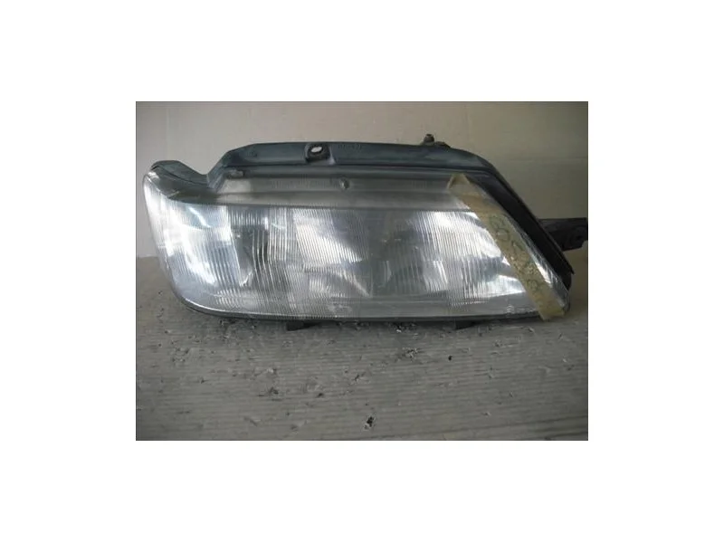 reciclauto-12026101013010392359
