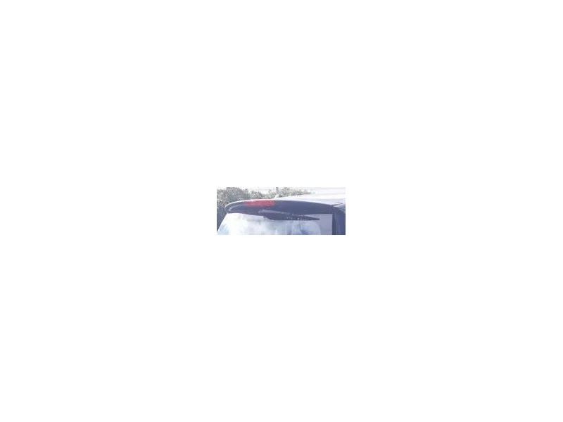 reciclauto-12026101013010492361