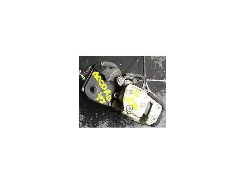 reciclauto-12026101013010692371