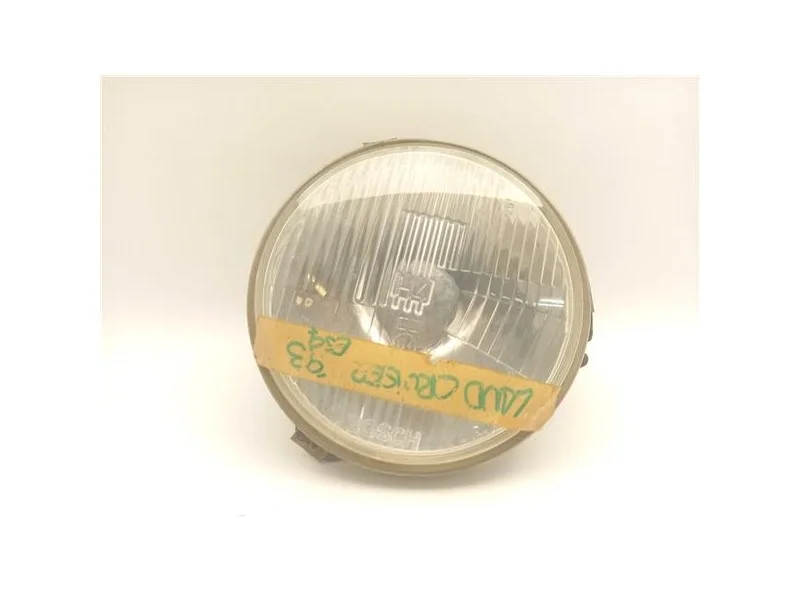 reciclauto-12026101013010792376