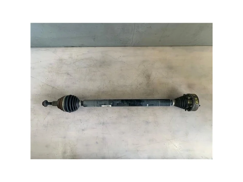 reciclauto-12026101013010792379