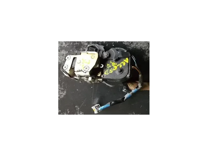 reciclauto-12026101013010892383