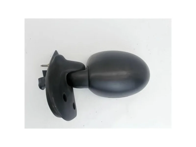 reciclauto-12026101013011092389