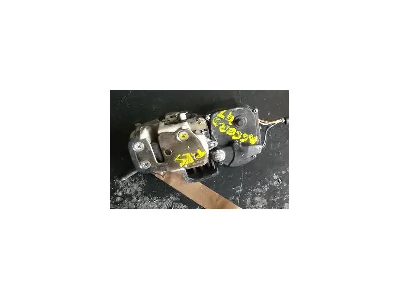 reciclauto-12026101013011092390