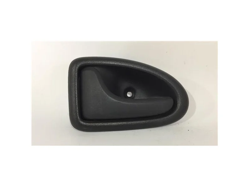 reciclauto-12026101013011092394