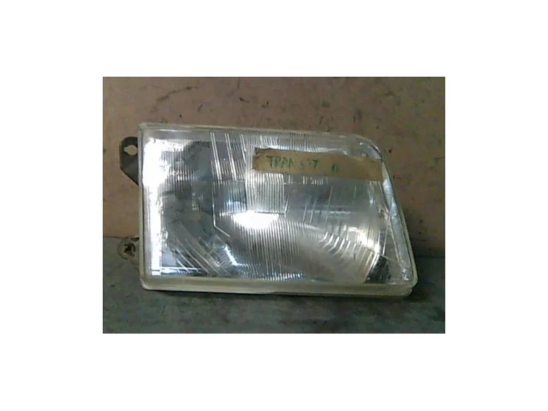 reciclauto-12026101013011592411