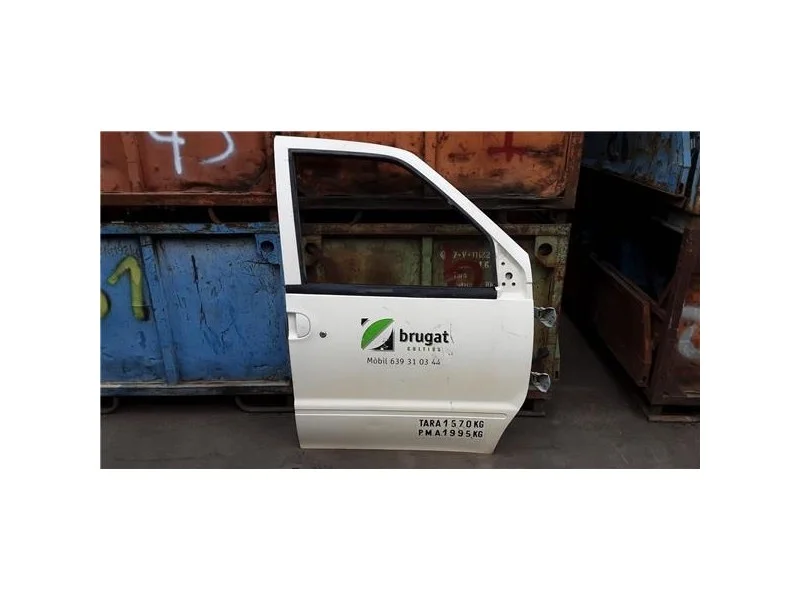 reciclauto-12026101013011692415
