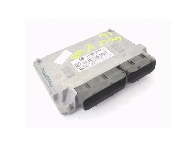 reciclauto-12026101013011892424