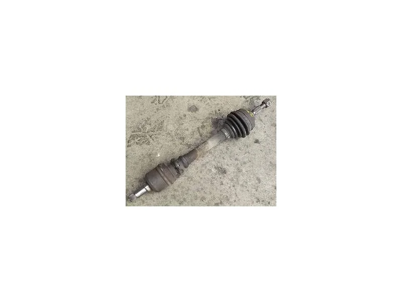 reciclauto-12026101013012192438