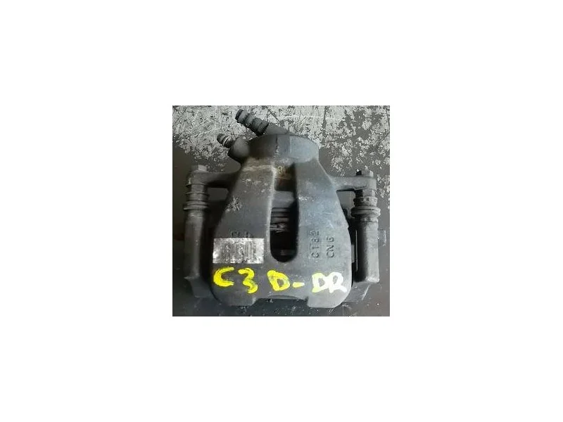 reciclauto-12026101013013192483