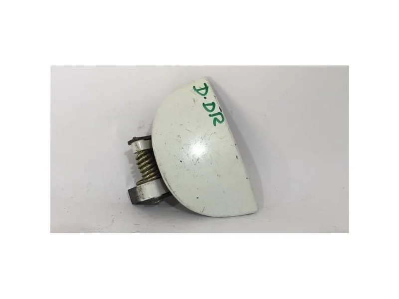 reciclauto-12026101013013492502