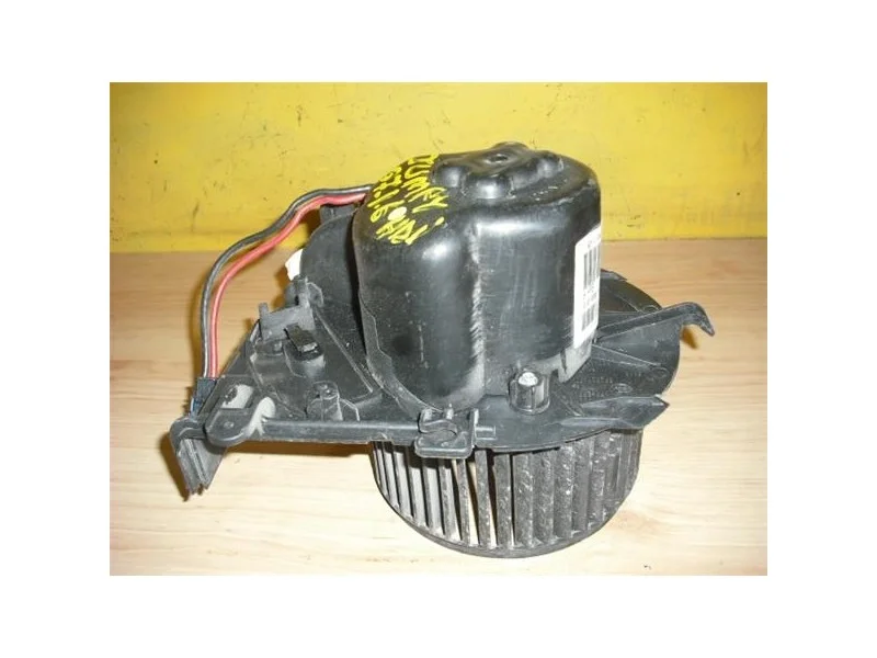 reciclauto-12026101013013692511