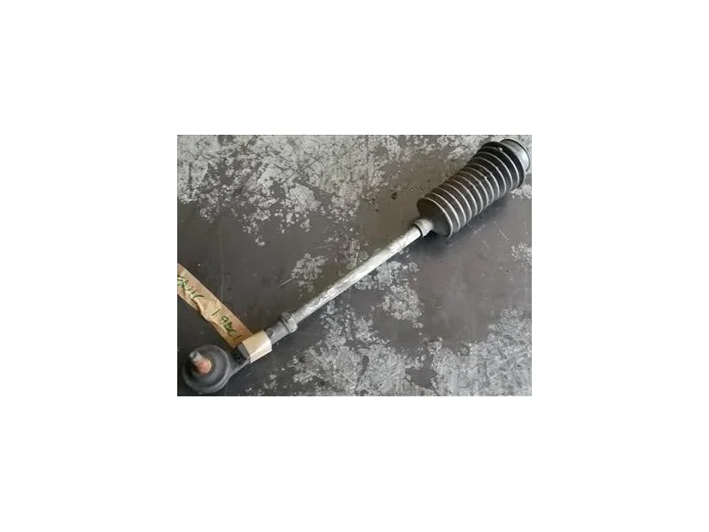 reciclauto-12026101013014092528