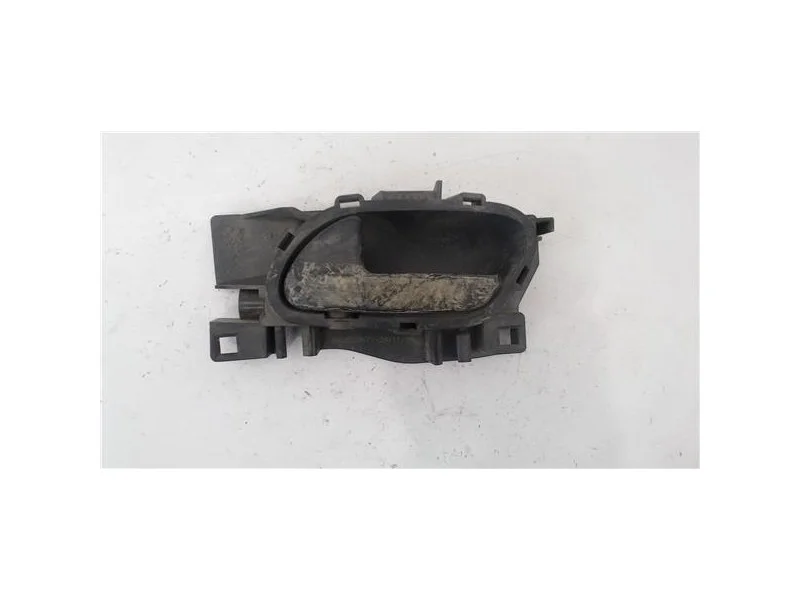 reciclauto-12026101013015492590
