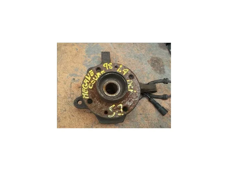 reciclauto-12026101013015592600