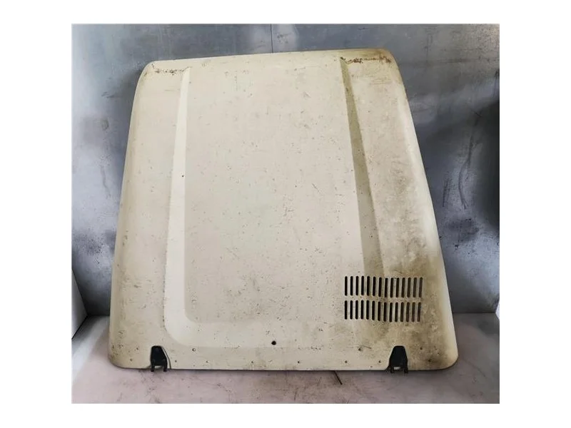 reciclauto-12026101013020292627