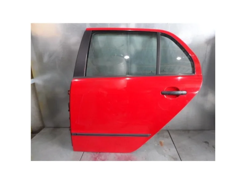 reciclauto-12026101013020592641