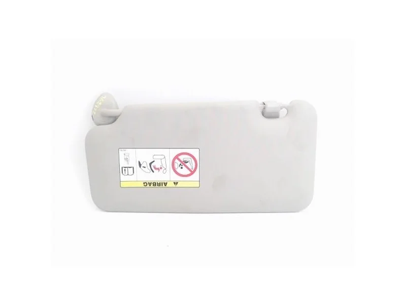 reciclauto-12026101013020792649