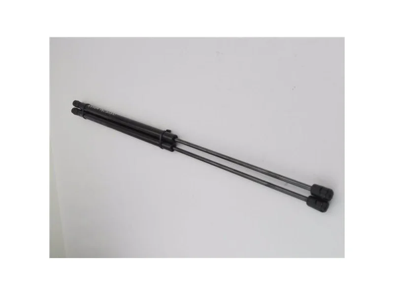 reciclauto-12026101013020792650