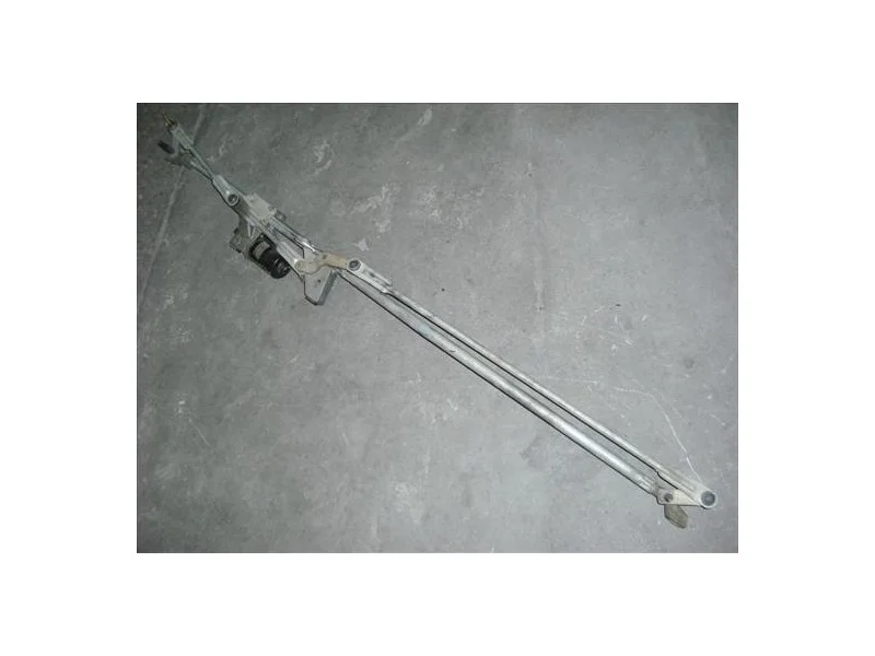 reciclauto-12026101013020892655
