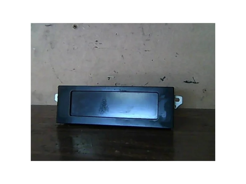reciclauto-12026101013035792675