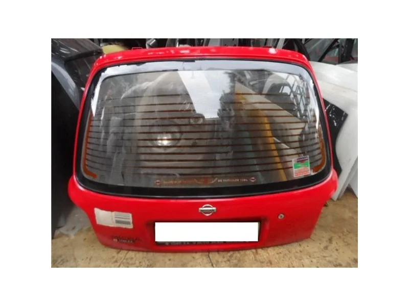 reciclauto-12026101013040092687