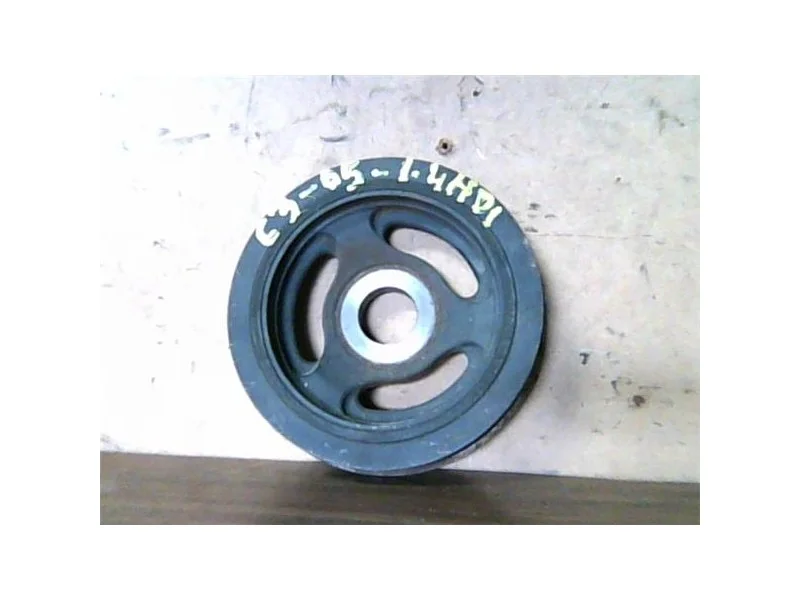 reciclauto-12026101013040392699