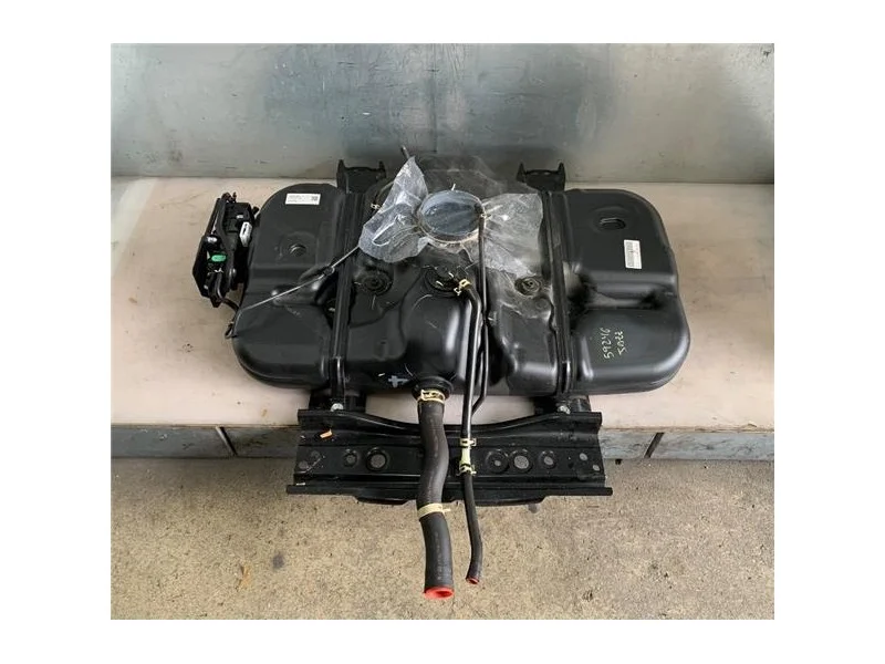 reciclauto-12026101013040592706