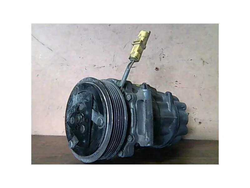 reciclauto-12026101013040592708