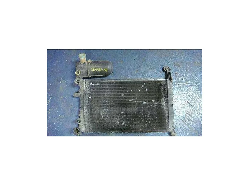 reciclauto-12026101013040792715