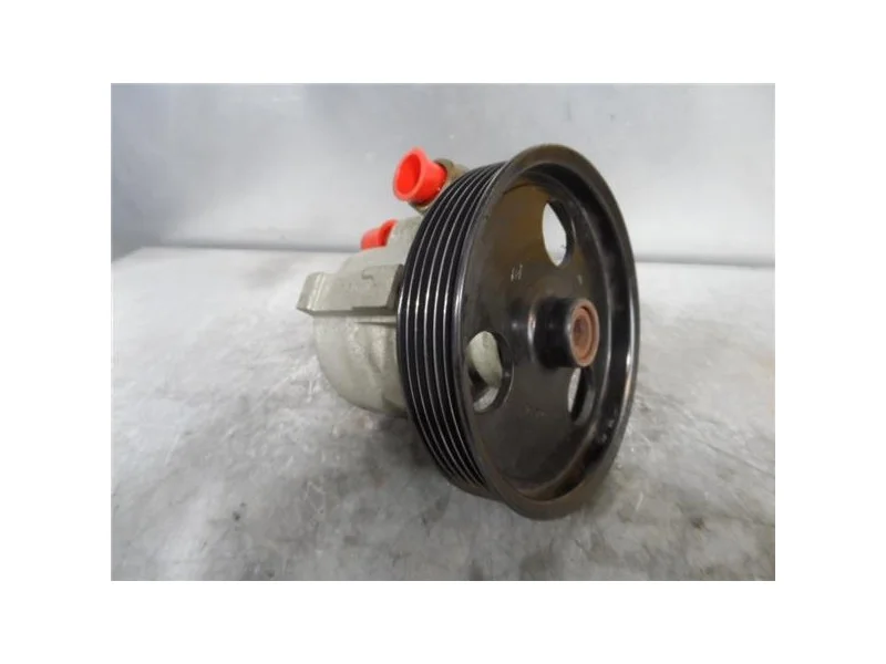 reciclauto-12026101013041392746