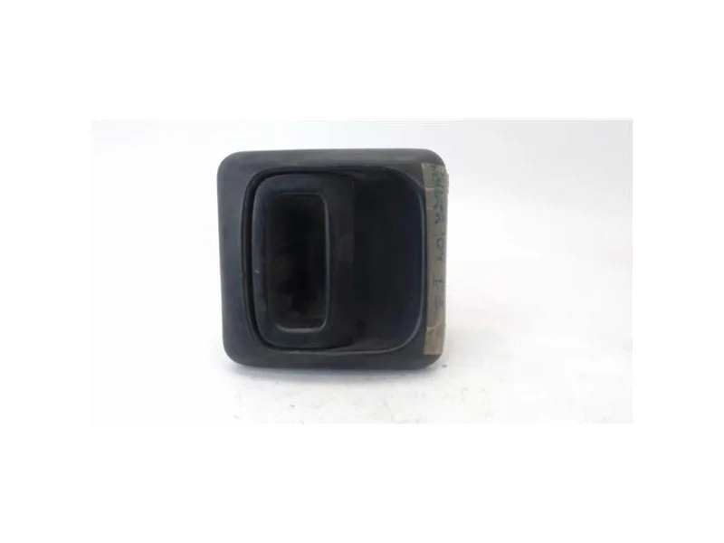 reciclauto-12026101013041592756