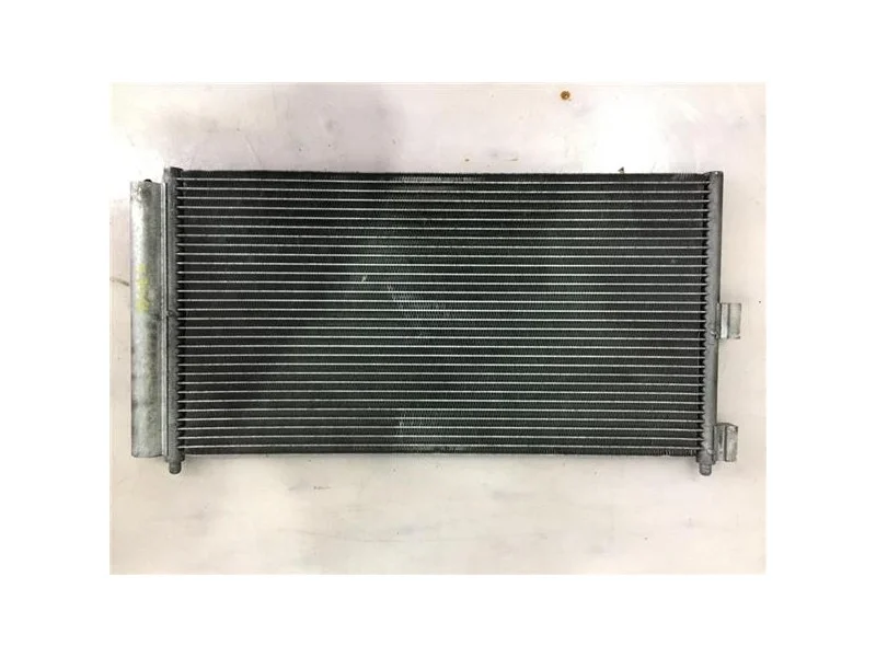 reciclauto-12026101013042492794