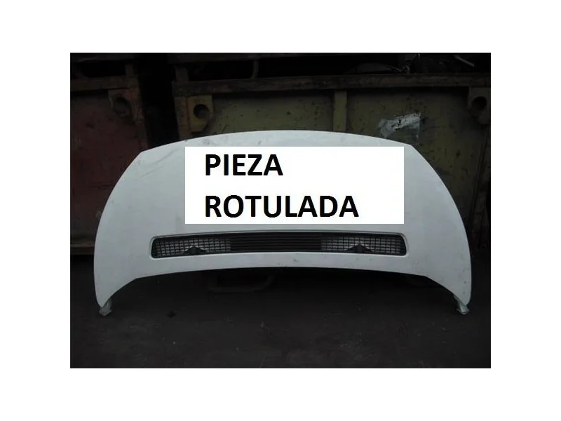 reciclauto-12026101013043192827